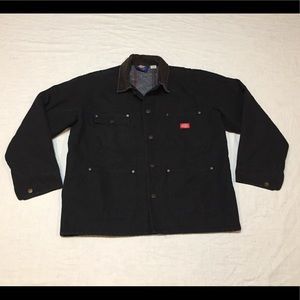 dickies 3494